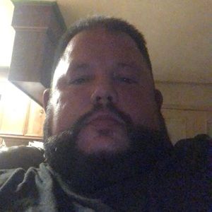 Meet your Posher, Derick